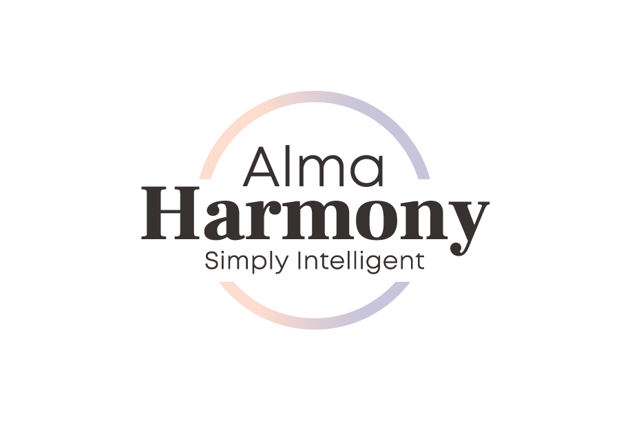 Alma Harmony