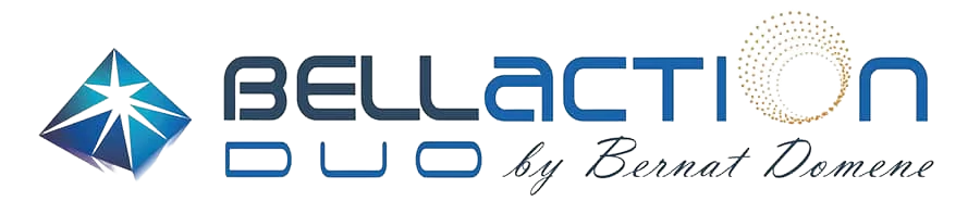 BellAction Duo Sapphire