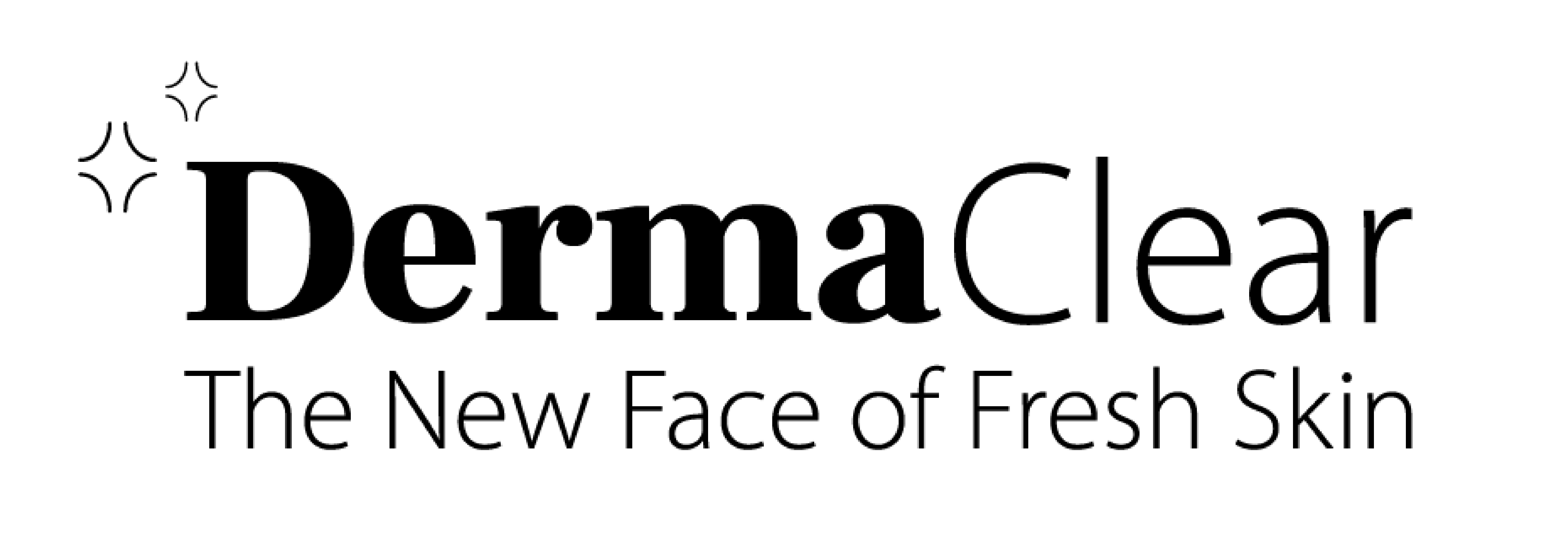 DermaClear