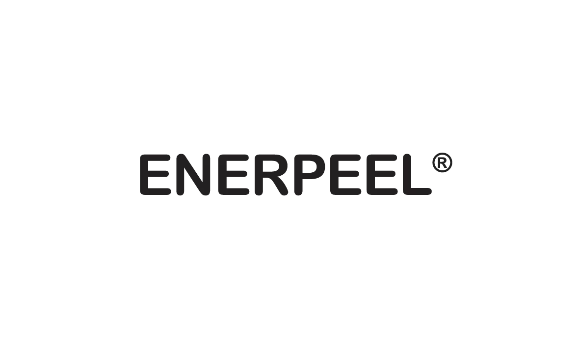 Enerpeel