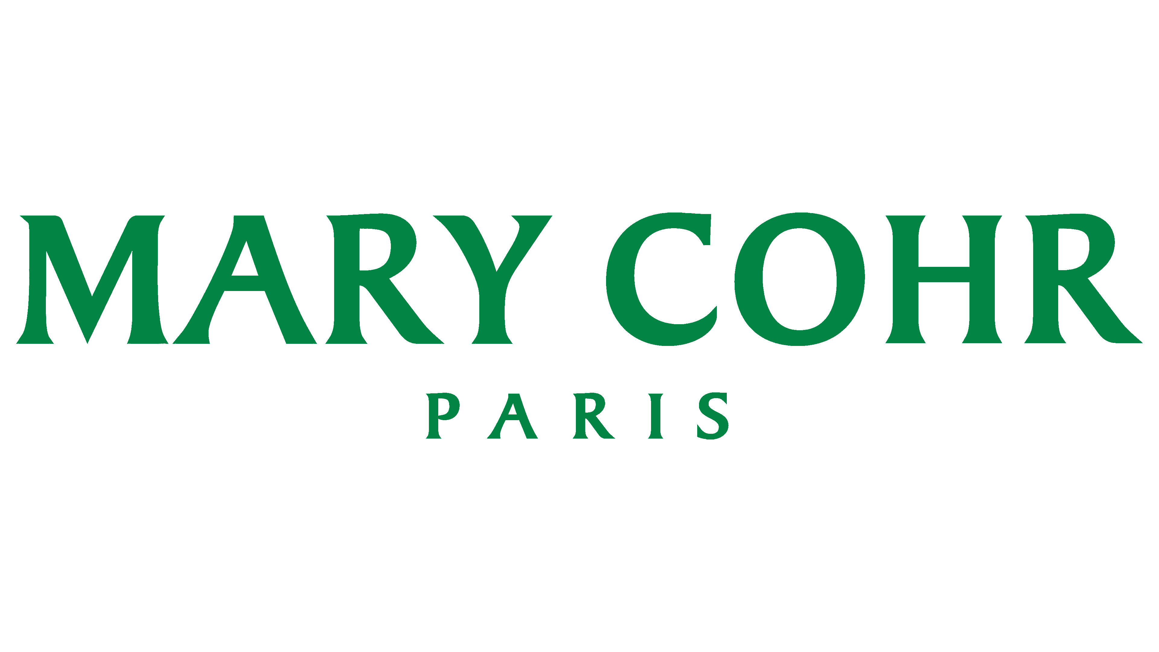Mary Cohr