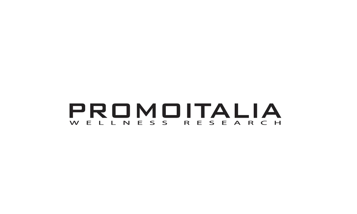 Promoitalia