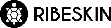 Ribeskin