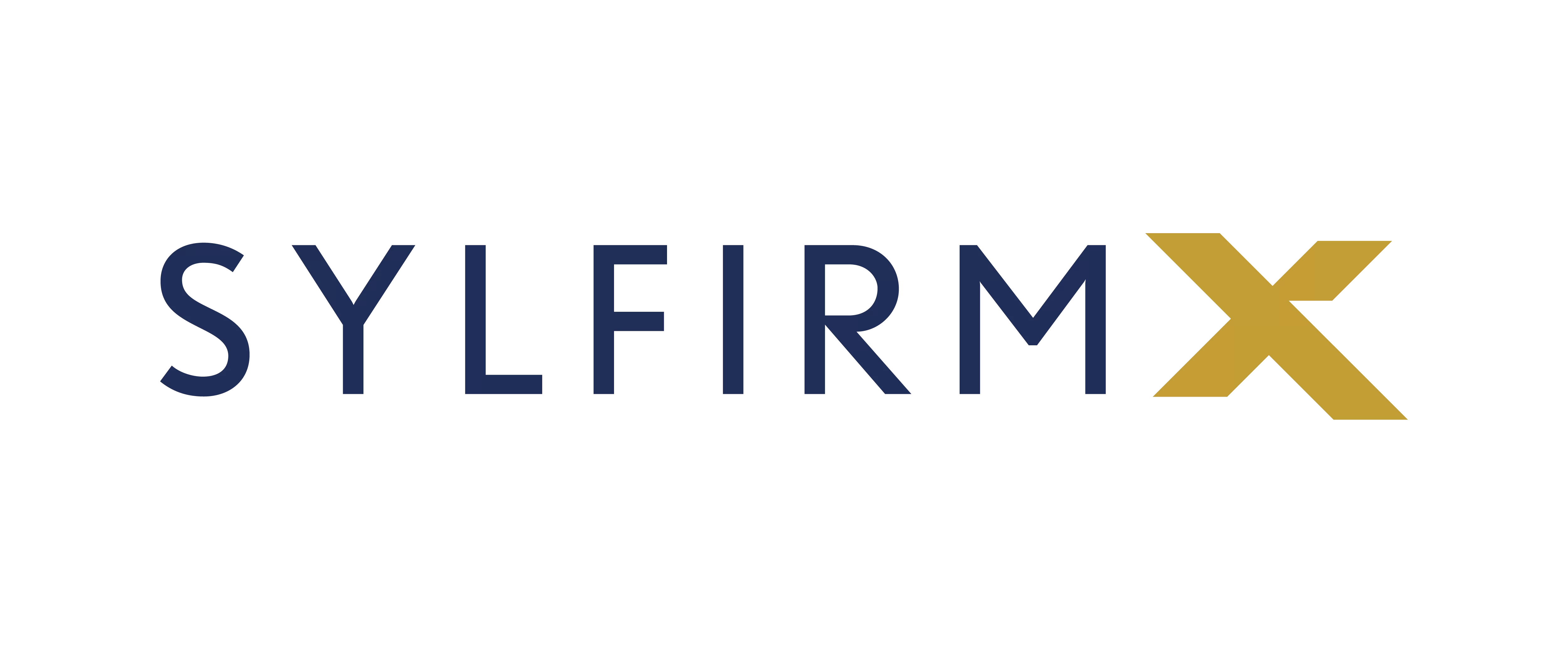 Sylfirm X