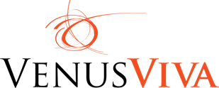 Venus Viva