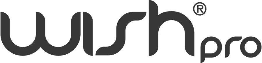 WISHPro