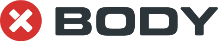 XBody