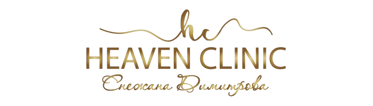 Heaven Clinic