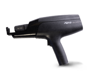 ClearLift Pro