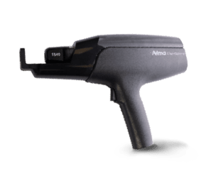 ClearSkin Pro