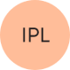 IPL