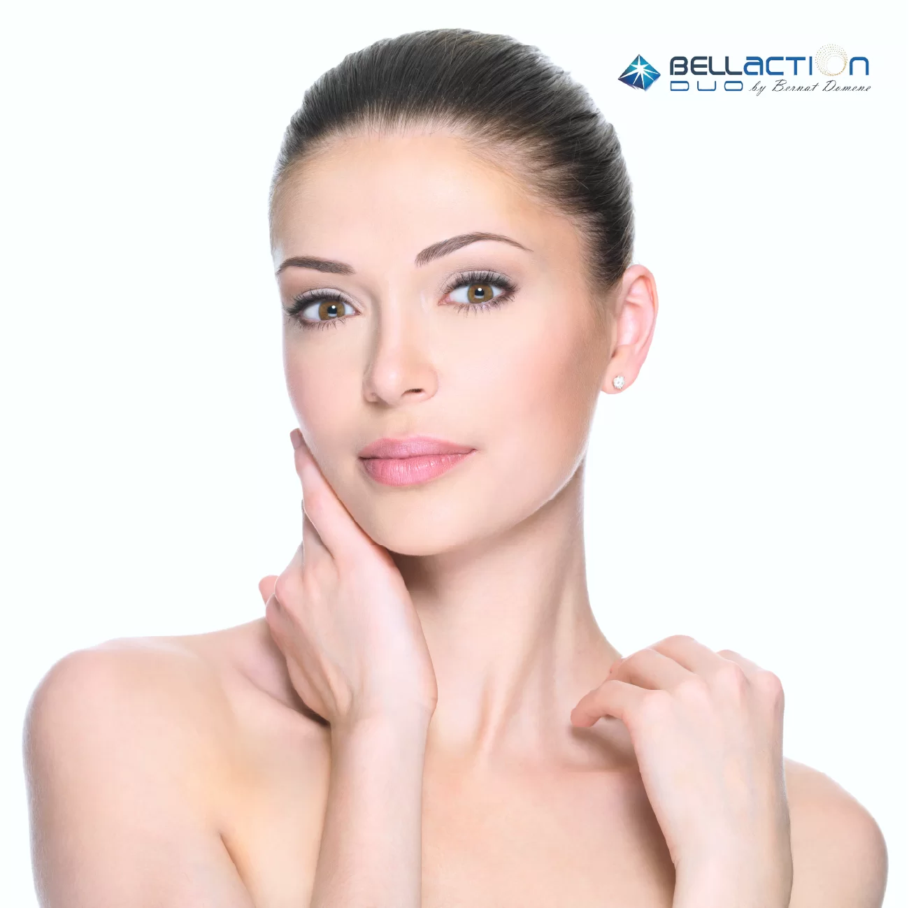 BellAction Duo Sapphire Face Benefits