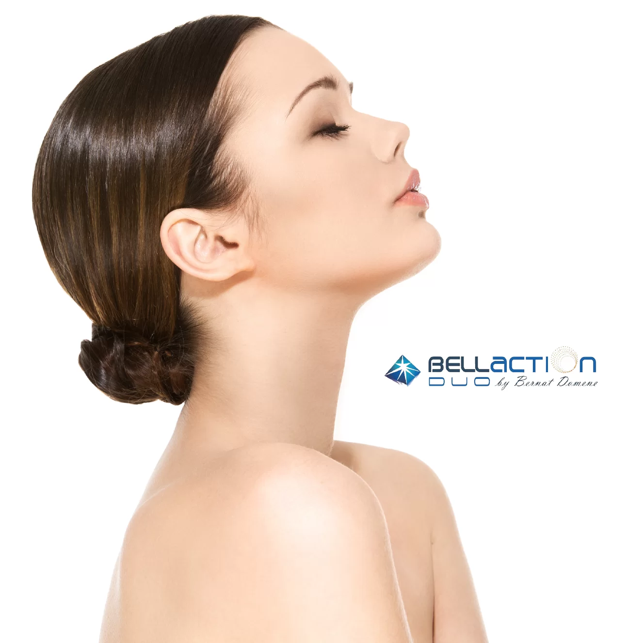 BellAction Duo Sapphire