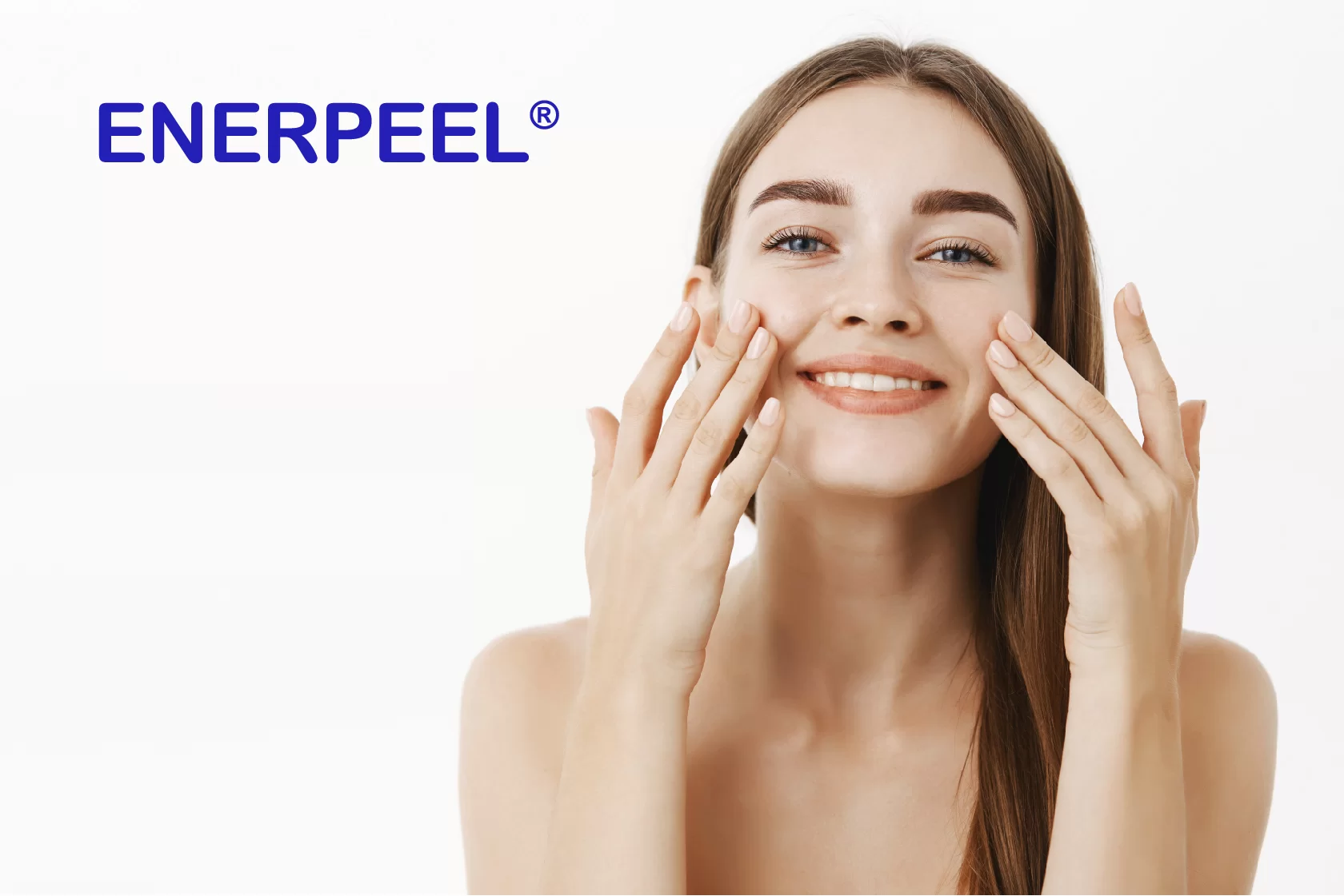 Enerpeel JR