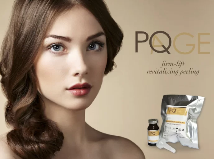 PQAge