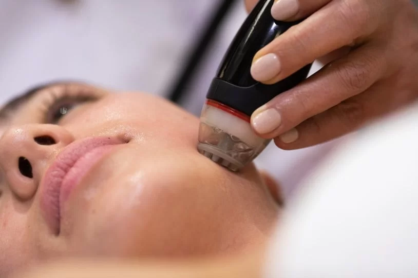 DermaClear Benefits