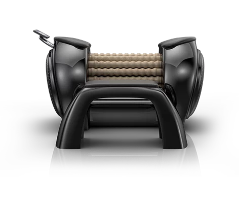 RollShape Device