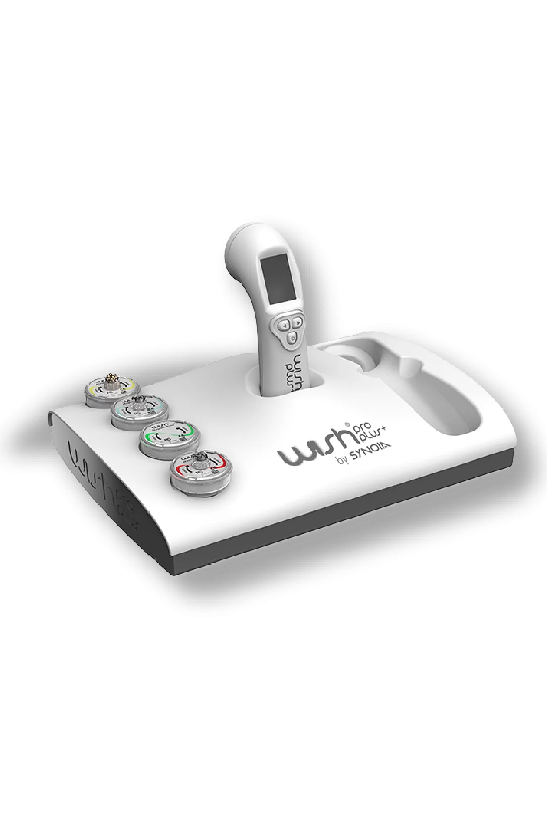 WISHPro Device