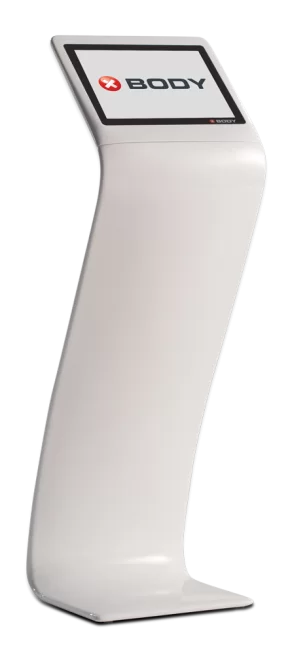 XBody Device