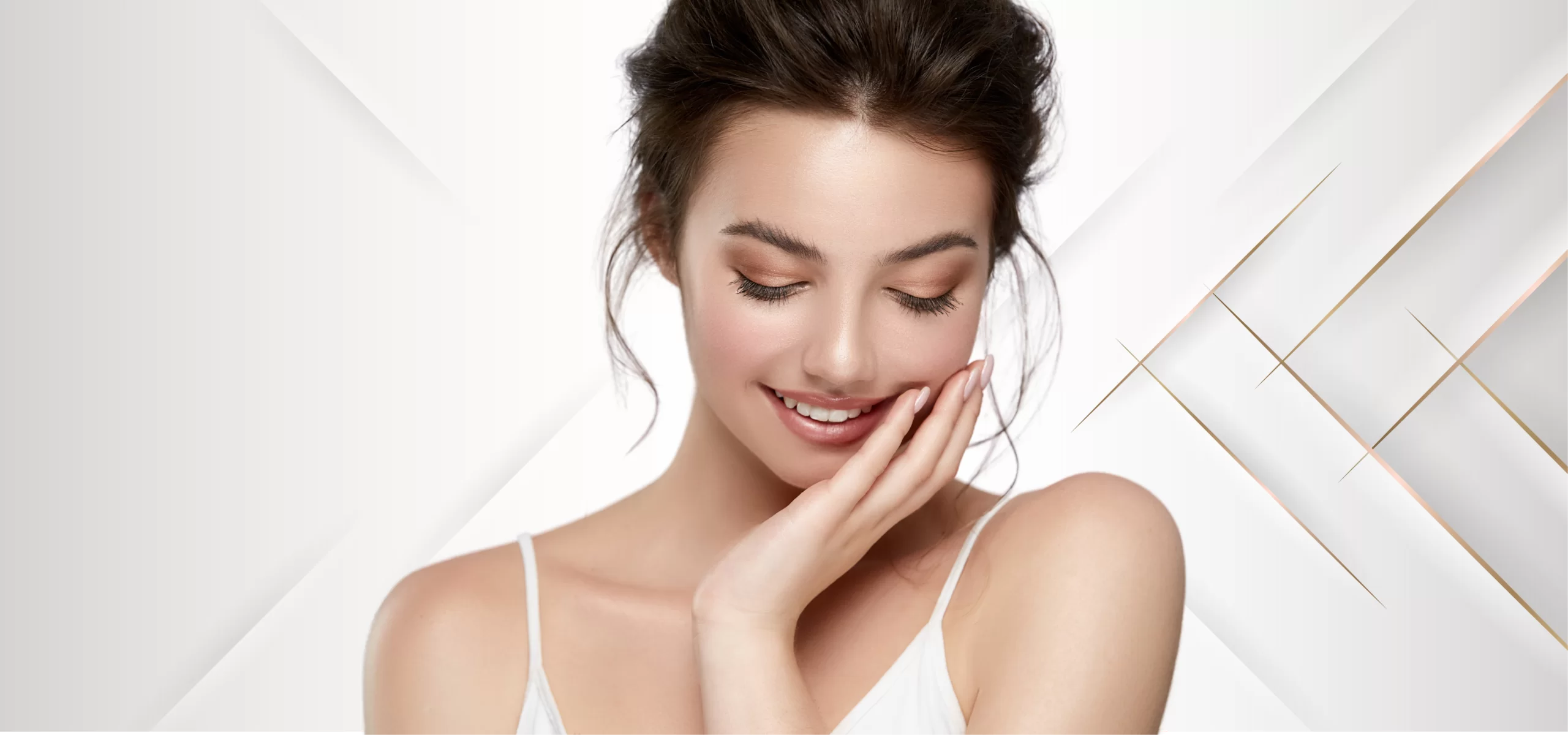 Chemical Peels Cover