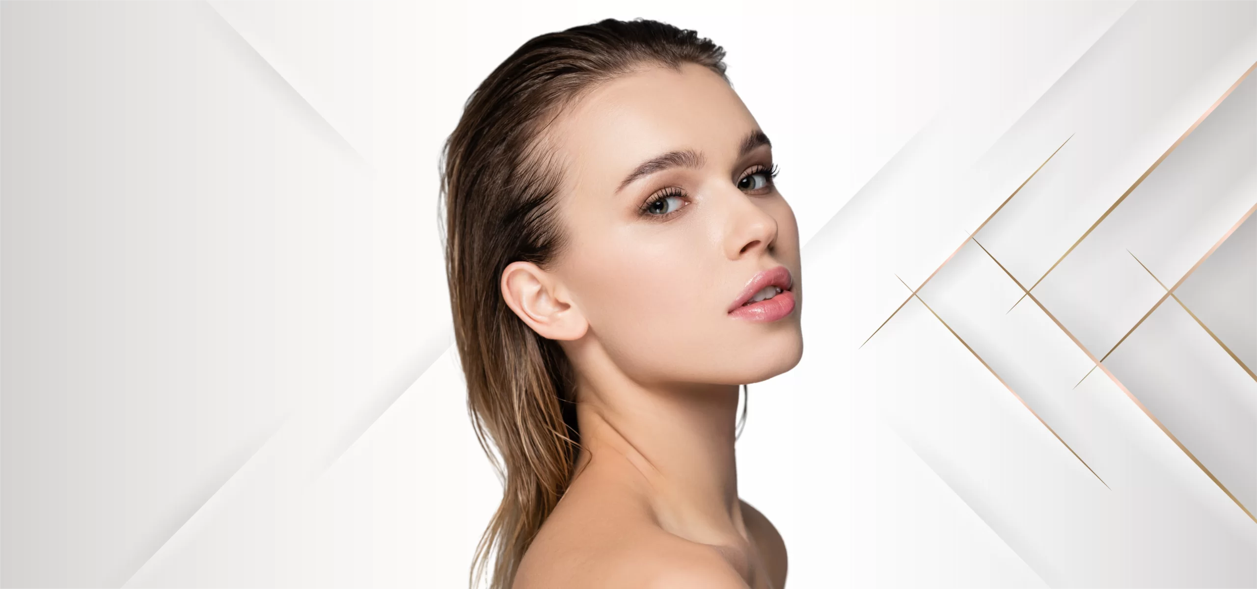 Promoitalia Cover