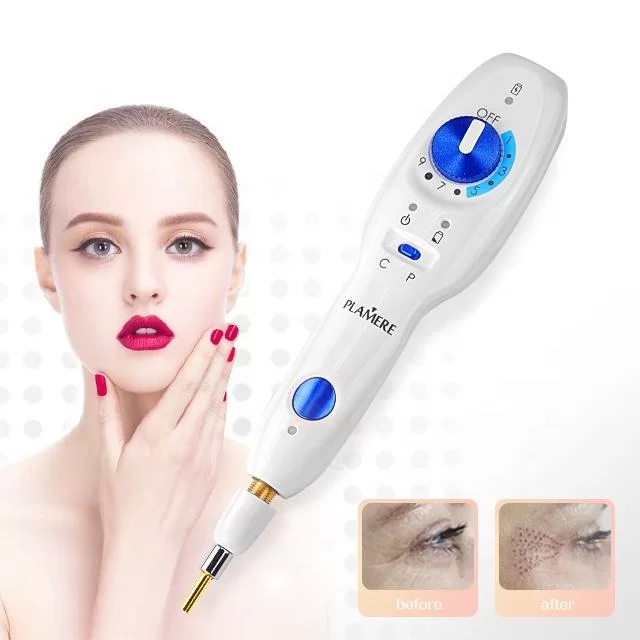 Plamere Plasma Pen Pro
