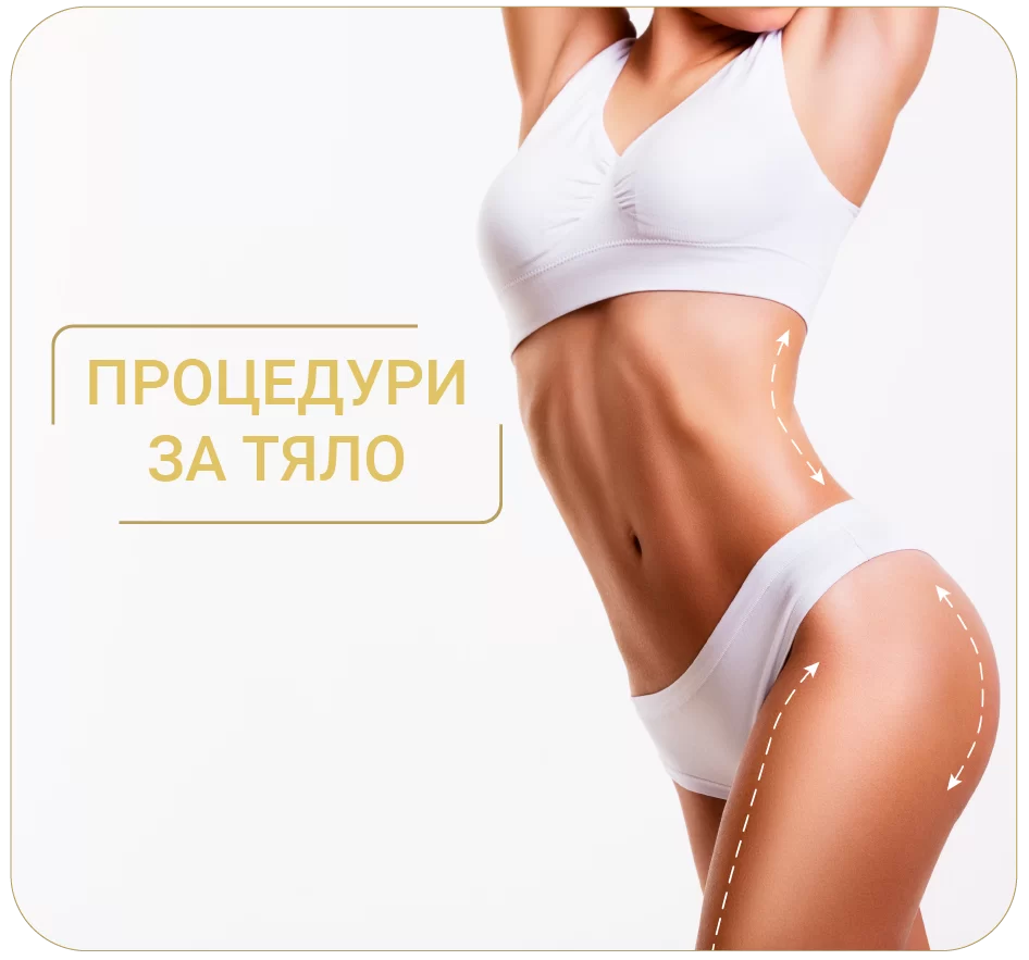 Body Procedures