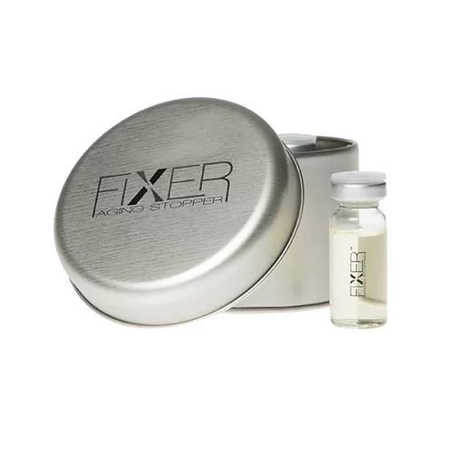 Fixer