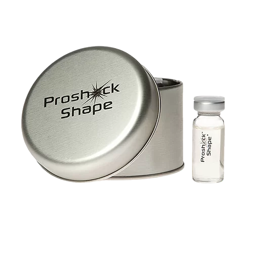 Proshock Shape