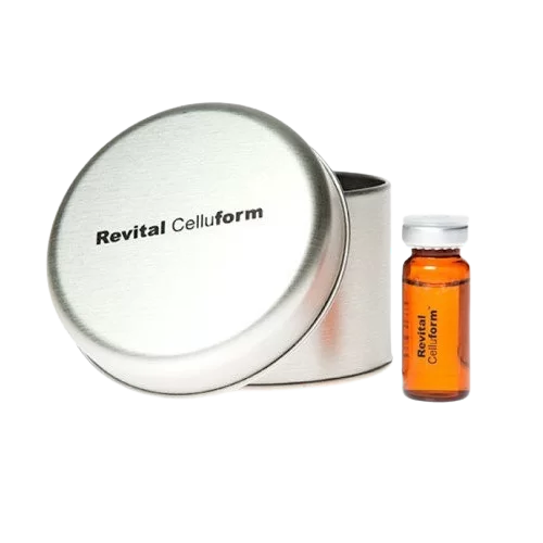 Revital Celluform