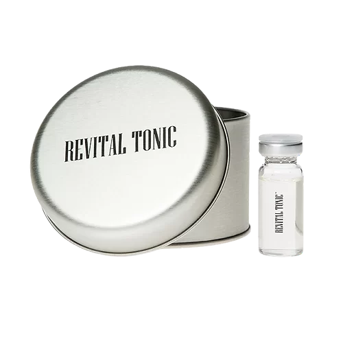 Revital Tonic