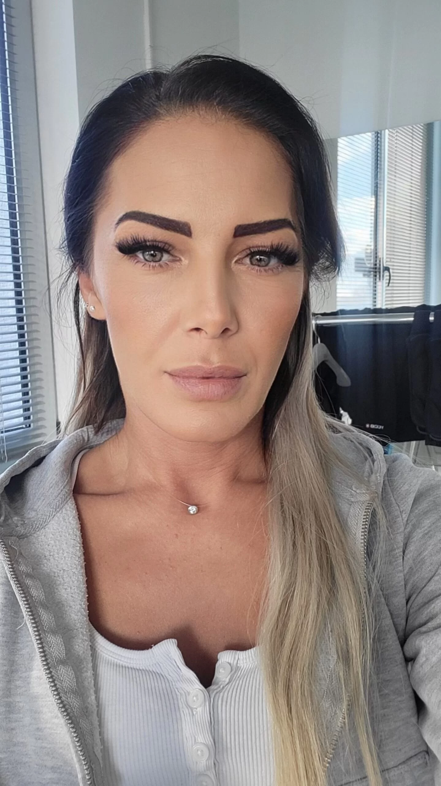 Диана Тодорова