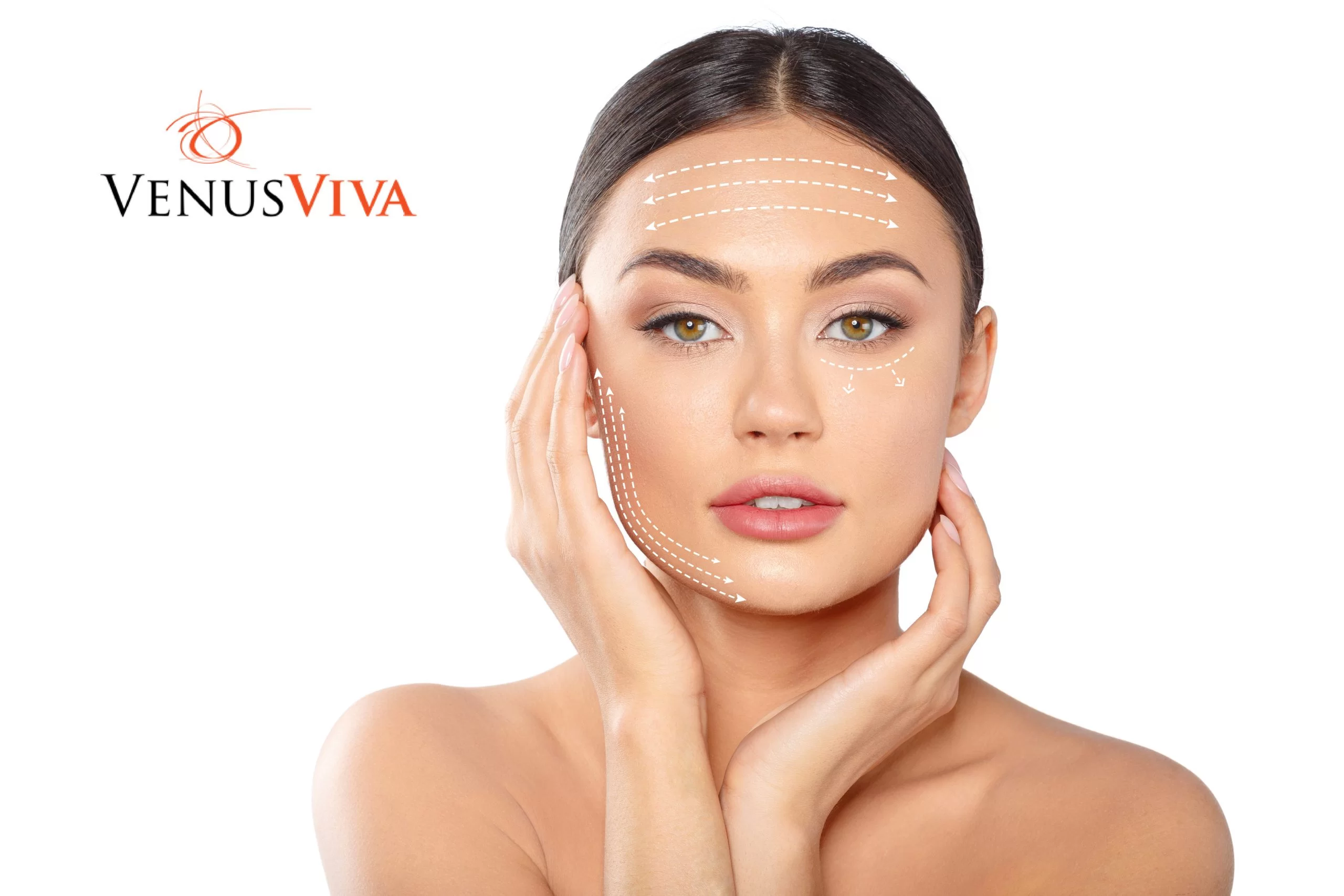 Venus Viva Treatment