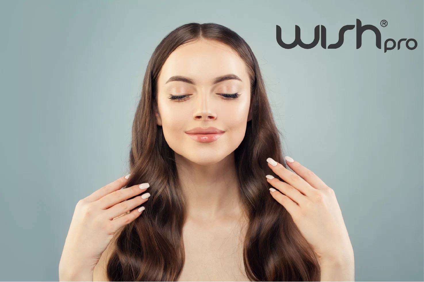 WISHPro Technology